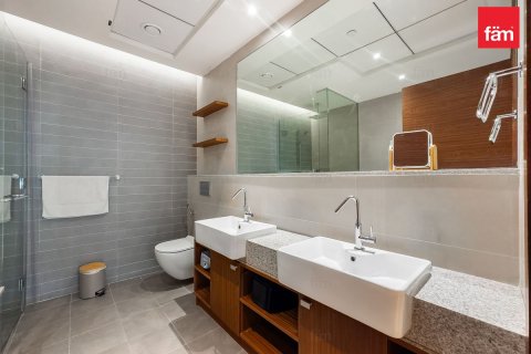 Apartment de 2 dormitorios en Al Kifaf, UAE No. 166307 20
