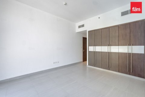 Apartment de 2 dormitorios en Al Kifaf, UAE No. 166307 13