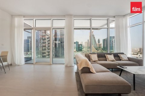 Apartment de 2 dormitorios en Al Kifaf, UAE No. 166307 3