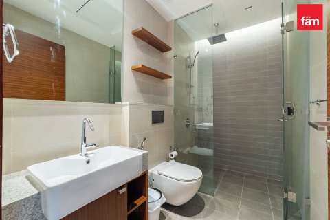 Apartment de 2 dormitorios en Al Kifaf, UAE No. 166307 19