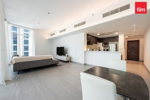 Apartment de 2 dormitorios en Al Kifaf, UAE No. 166307 6
