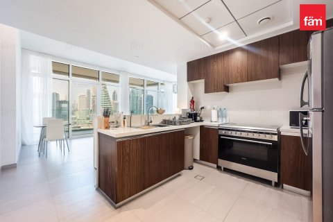Apartment de 2 dormitorios en Al Kifaf, UAE No. 166307 10