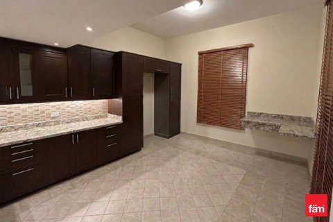Townhouse de 4 dormitorios en Dubai, UAE No. 166303 3