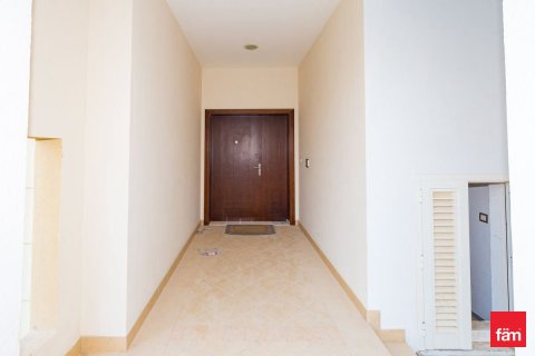 Townhouse de 4 dormitorios en Dubai, UAE No. 166303 8