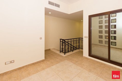 Townhouse de 4 dormitorios en Dubai, UAE No. 166303 12