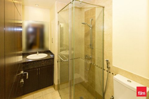 Townhouse de 4 dormitorios en Dubai, UAE No. 166303 9
