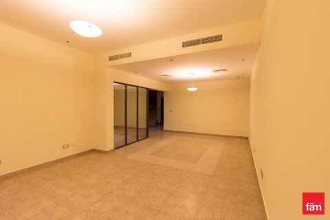 Townhouse de 4 dormitorios en Dubai, UAE No. 166303 15