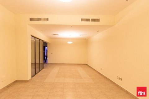 Townhouse de 4 dormitorios en Dubai, UAE No. 166303 4