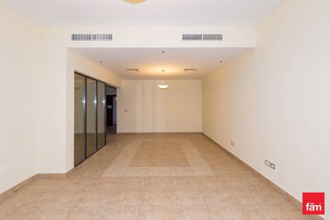 Townhouse de 4 dormitorios en Dubai, UAE No. 166303 11