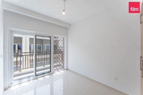 Townhouse de 4 dormitorios en Dubai, UAE No. 166305 15