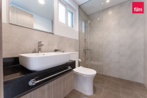 Townhouse de 4 dormitorios en Dubai, UAE No. 166305 27