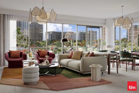 2 bedrooms Apartment in City Walk, UAE No. 166301 8