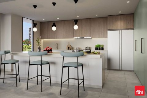 2 bedrooms Apartment in City Walk, UAE No. 166301 6