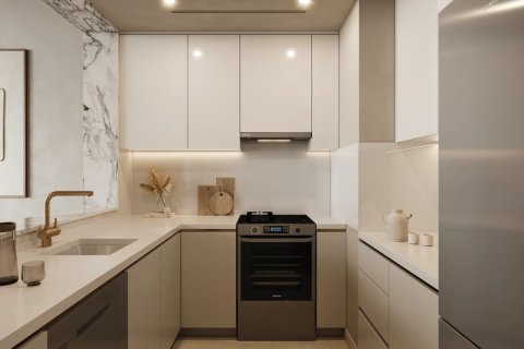 2 bedrooms Apartment in Dubai, UAE No. 166304 5