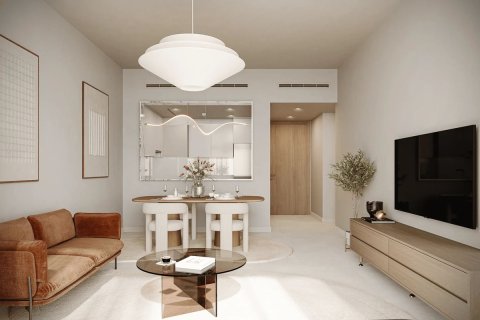 2 bedrooms Apartment in Dubai, UAE No. 166304 4