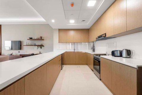 3 bedrooms Apartment in Al Barsha, UAE No. 166302 4