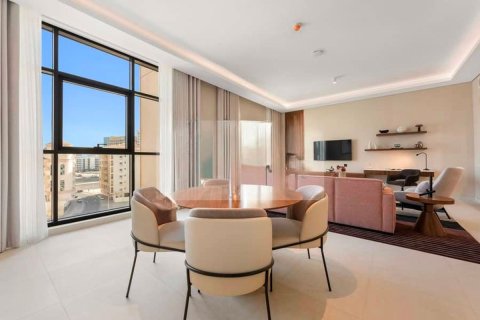 3 bedrooms Apartment in Al Barsha, UAE No. 166302 3