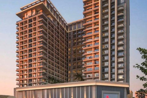 3 bedrooms Apartment in Al Barsha, UAE No. 166302 8