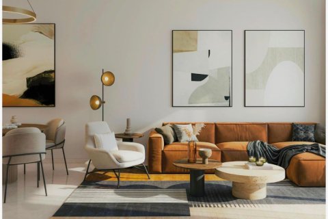 3 bedrooms Apartment in Al Barsha, UAE No. 166302 6