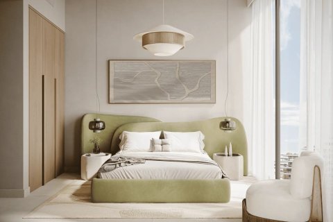 3 bedrooms Apartment in Dubai, UAE No. 166306 6