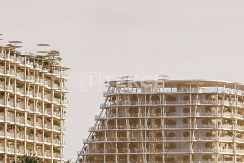 Квартира с 2 спальнями в Falcon City of Wonders, ОАЭ №155287 27