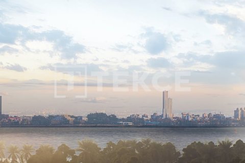 Квартира с 1 спальней в Дубай, ОАЭ №155289 14