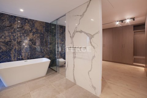 Пентхаус с 6 спальнями в Пальма Джумейра, ОАЭ №155284 6