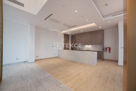 Пентхаус с 6 спальнями в Пальма Джумейра, ОАЭ №155284 12