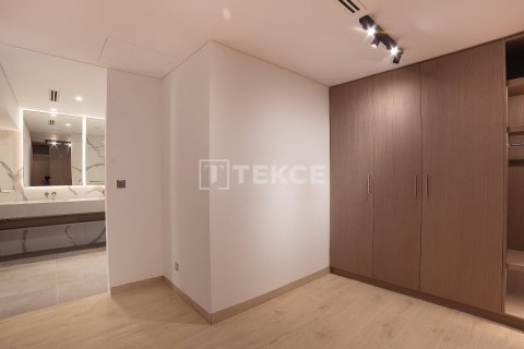 Пентхаус с 6 спальнями в Пальма Джумейра, ОАЭ №155284 9