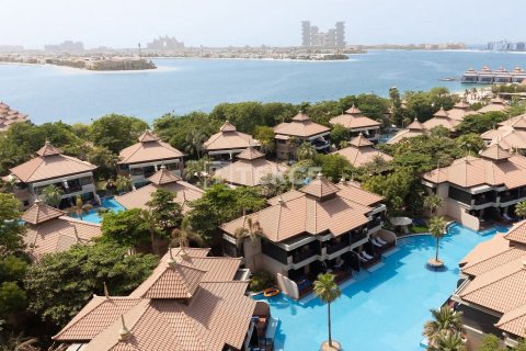 Пентхаус с 6 спальнями в Пальма Джумейра, ОАЭ №155284 22