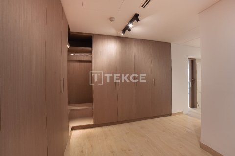 Пентхаус с 6 спальнями в Пальма Джумейра, ОАЭ №155284 8