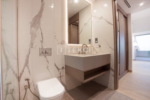 Пентхаус с 6 спальнями в Пальма Джумейра, ОАЭ №155284 7