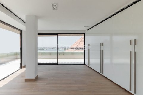 Пентхаус с 6 спальнями в Пальма Джумейра, ОАЭ №155284 10