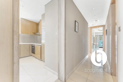 Квартира с 3 спальнями в Бизнес-Бэй, ОАЭ №155283 10