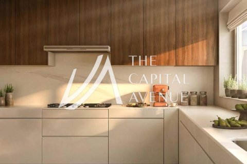 Вилла с 6 спальнями в Al Shamkha, ОАЭ №136961 6