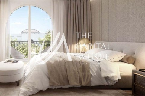 Вилла с 6 спальнями в Al Shamkha, ОАЭ №136961 8