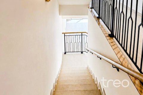 Townhouse de 5 chambres à Damac Lagoons, UAE No. 206117 20