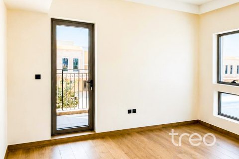 Townhouse de 5 chambres à Damac Lagoons, UAE No. 206117 18