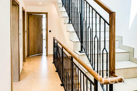 Townhouse de 5 chambres à Damac Lagoons, UAE No. 206117 15
