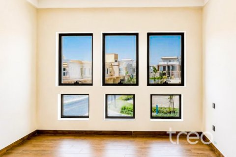 Townhouse de 5 chambres à Damac Lagoons, UAE No. 206117 13
