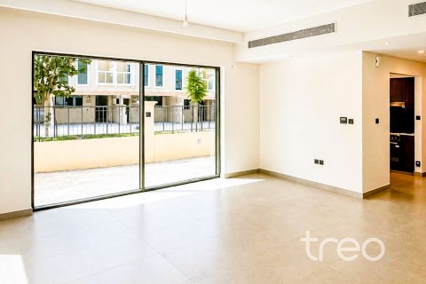 Townhouse de 5 chambres à Damac Lagoons, UAE No. 206117 7