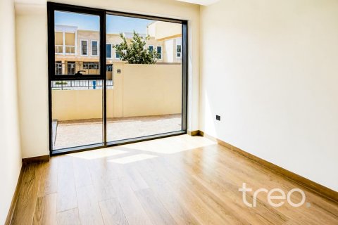Townhouse de 5 chambres à Damac Lagoons, UAE No. 206117 11