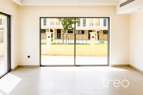 Townhouse de 5 chambres à Damac Lagoons, UAE No. 206117 6