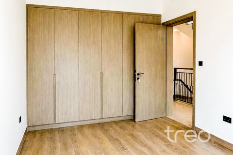 Townhouse de 5 chambres à Damac Lagoons, UAE No. 206117 14