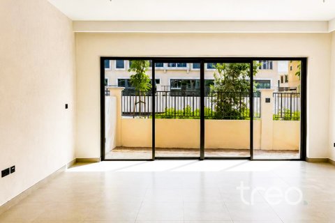 Townhouse de 5 chambres à Damac Lagoons, UAE No. 206117 4