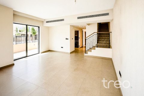 Townhouse de 5 chambres à Damac Lagoons, UAE No. 206117 3