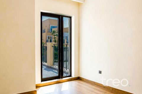 Townhouse de 5 chambres à Damac Lagoons, UAE No. 206117 12