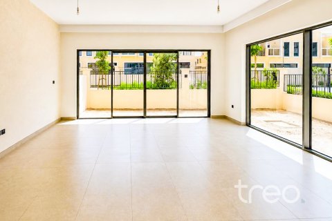 Townhouse de 5 chambres à Damac Lagoons, UAE No. 206117 5