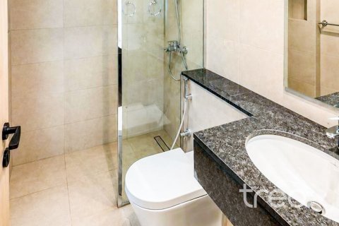 Townhouse de 5 chambres à Damac Lagoons, UAE No. 206117 16