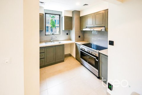 Townhouse de 5 chambres à Damac Lagoons, UAE No. 206117 10